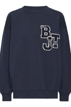BAALESSANDRO LETTER PATCH SWEA Sky Captain 50405324
