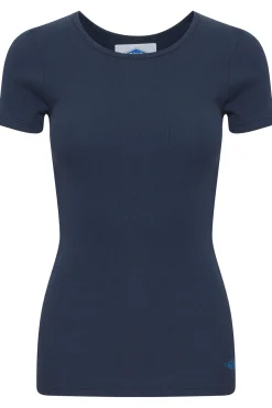 BAALTOBELLI TSHIRT Sky Captain 50405007