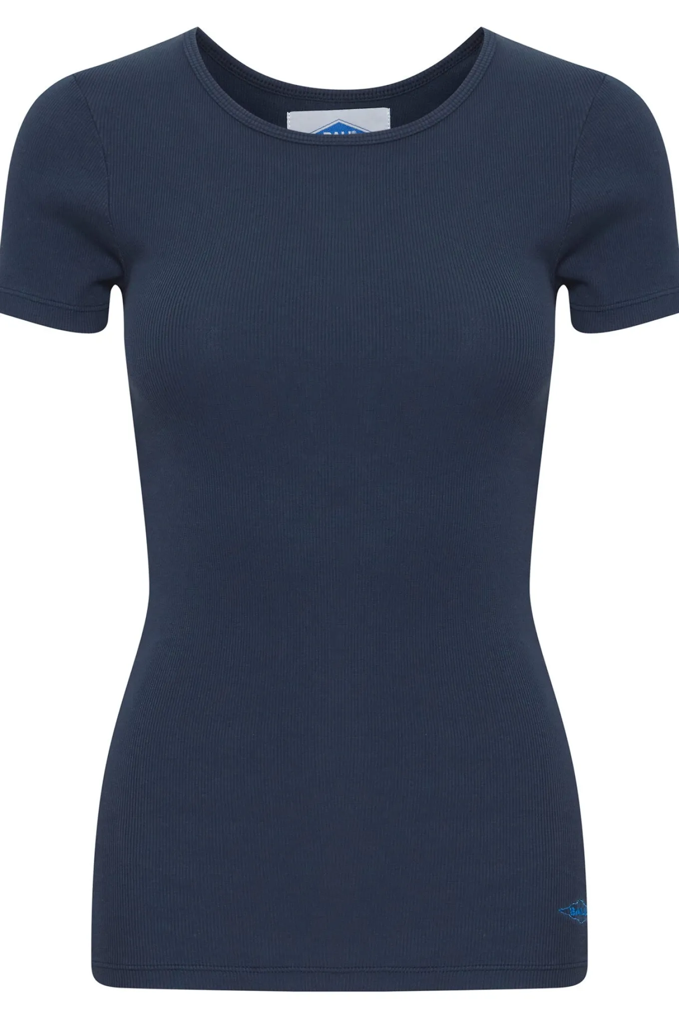 BAALTOBELLI TSHIRT Sky Captain 50405007