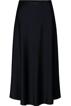 BABE Black 1201/24711