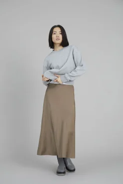 BABE CAMEL 1201/24711