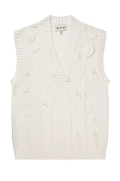 BABURI 76Ivory 1601/26173