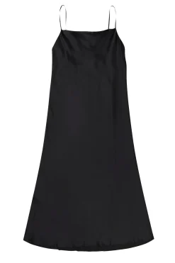 BABYLOMA 2Black 1317/24711
