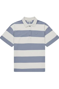 BAELFIRE 336StripeBlue 1100/26161