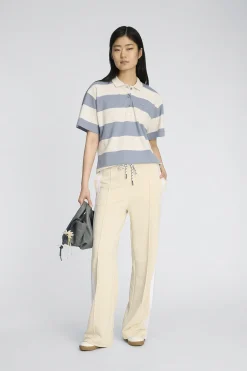 BAELFIRE 336StripeBlue 1100/26161