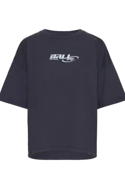 BAENROCO TEE Sky Captain 50405313