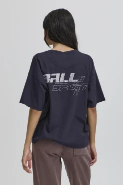 BAENROCO TEE Sky Captain 50405313