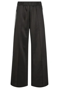 Baggy Track Pants DARK GREY HL10018
