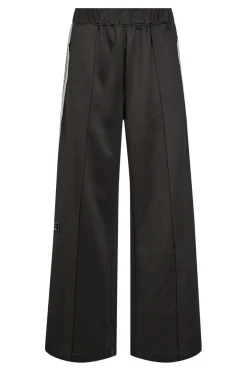 Baggy Track Tall Pants DARK GREY HL10071