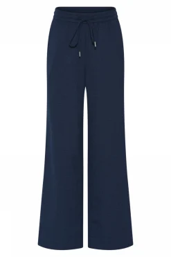 Bali, long wide leg 94974BlueNights 60022/6780