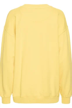 BAMALDINI CREW NECK SWEAT Beach Ball 50405125