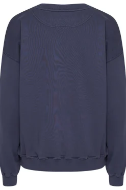 BAMALDINI CREW NECK SWEAT Seaborne 50405125