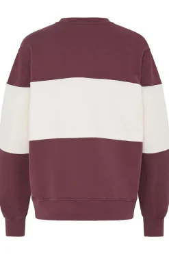BAMONTANA SWEAT Chocolate Truffle 50405000