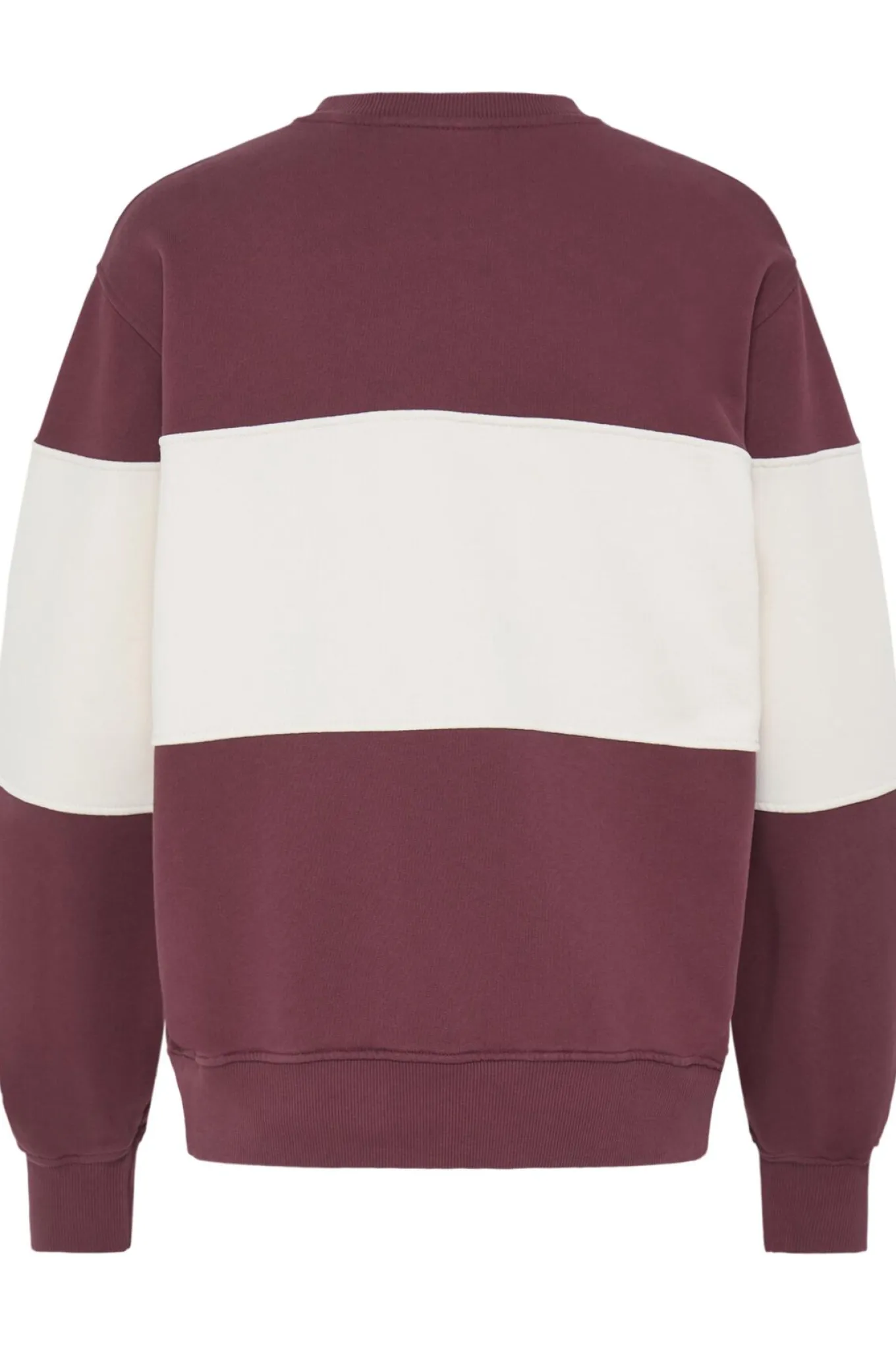 BAMONTANA SWEAT Chocolate Truffle 50405000
