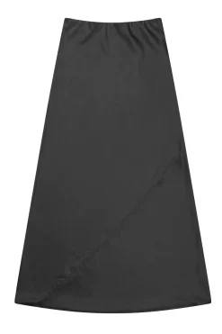 BARDOT 2Black 1202/24711