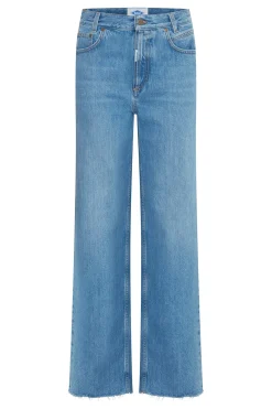 BASERENA JEANS Stonewash 50405079