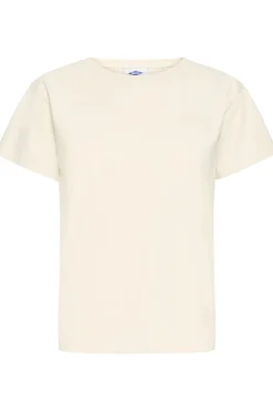 BASIMONA Tshirt Arctic Wolf 120602 50405380