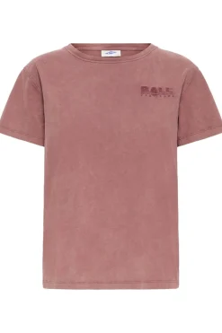 BASIMONA Tshirt Chocolate Truffle 191526 50405380