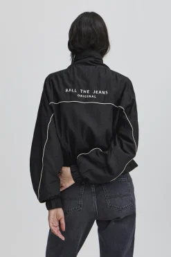 BASTELLA CORE JACKET Black 50405320