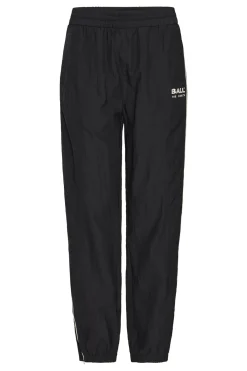 BASTELLA CORE TRACK PANT Black 50405322