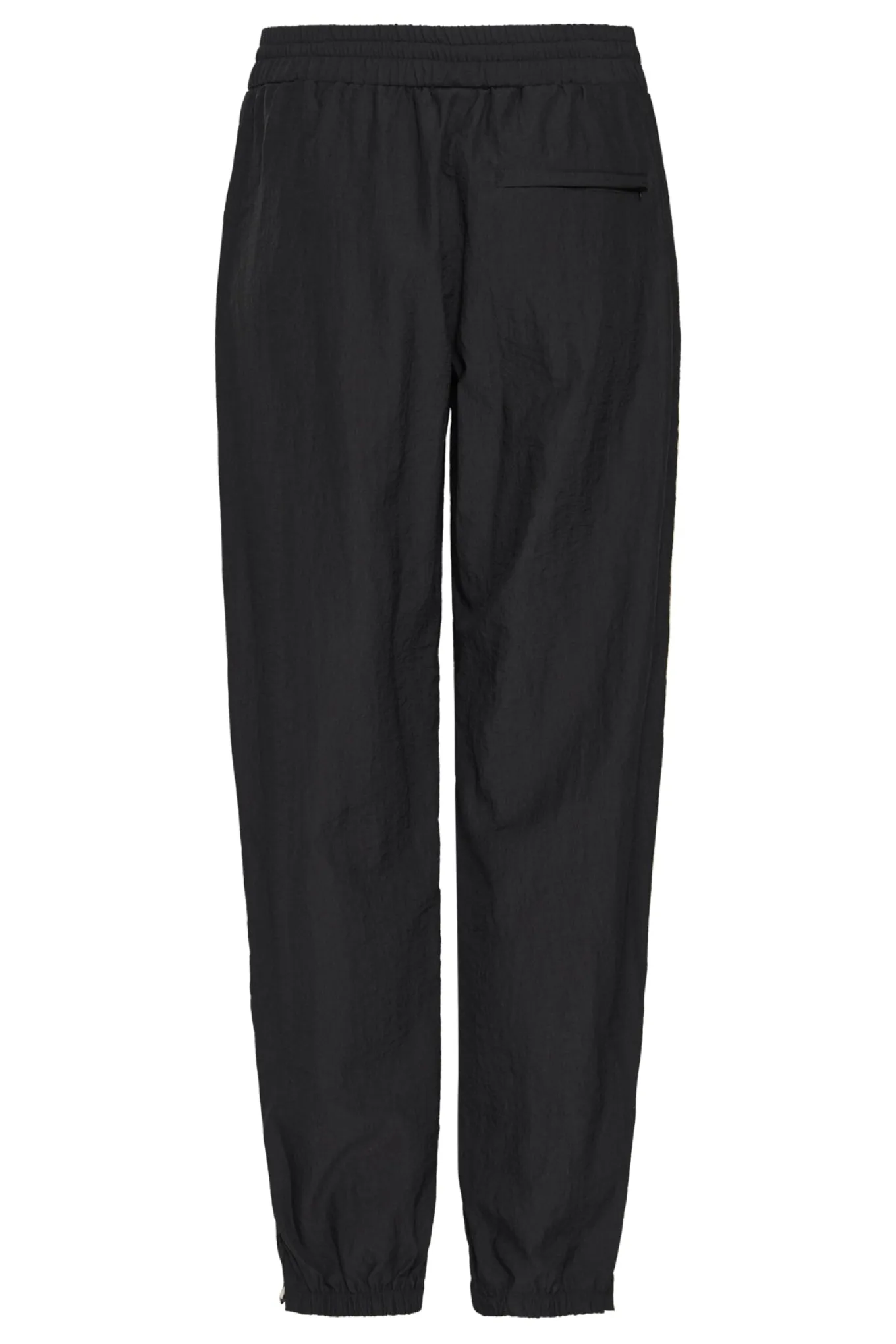 BASTELLA CORE TRACK PANT Black 50405322