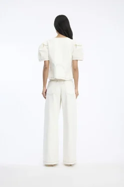 BAYNOR 76Ivory 1003/26103