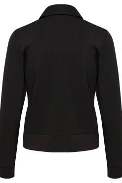 BecaIW Cardigan Black 30106371