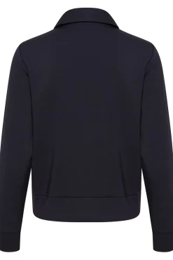 BecaIW Cardigan Marine Blue 30106371