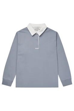 BECENT 36Blue 1140/26166