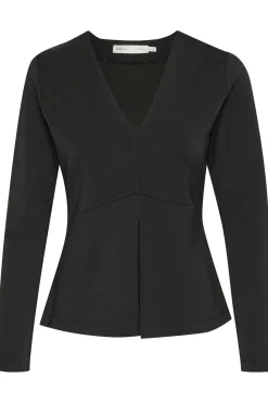 BecentIW LS Black