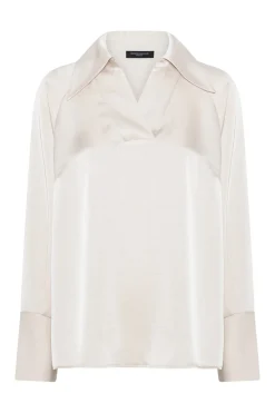 BeckiaBBKassindra blouse kit BBW4711