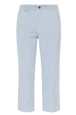 BECKY.SP25 Blue BECKY.SP25
