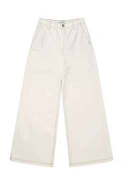 BECUBE 76Ivory 1432/26103