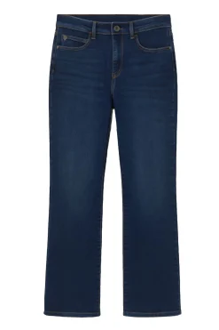 BEKKE 327 DARK DENIM 1012672