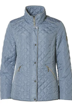 Belis Blue 501517.