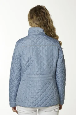 Belis Blue 501517.