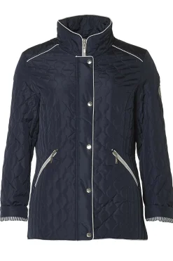 Belis Navy 501517.