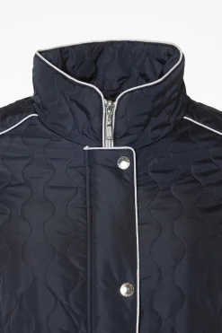 Belis Navy 501517.