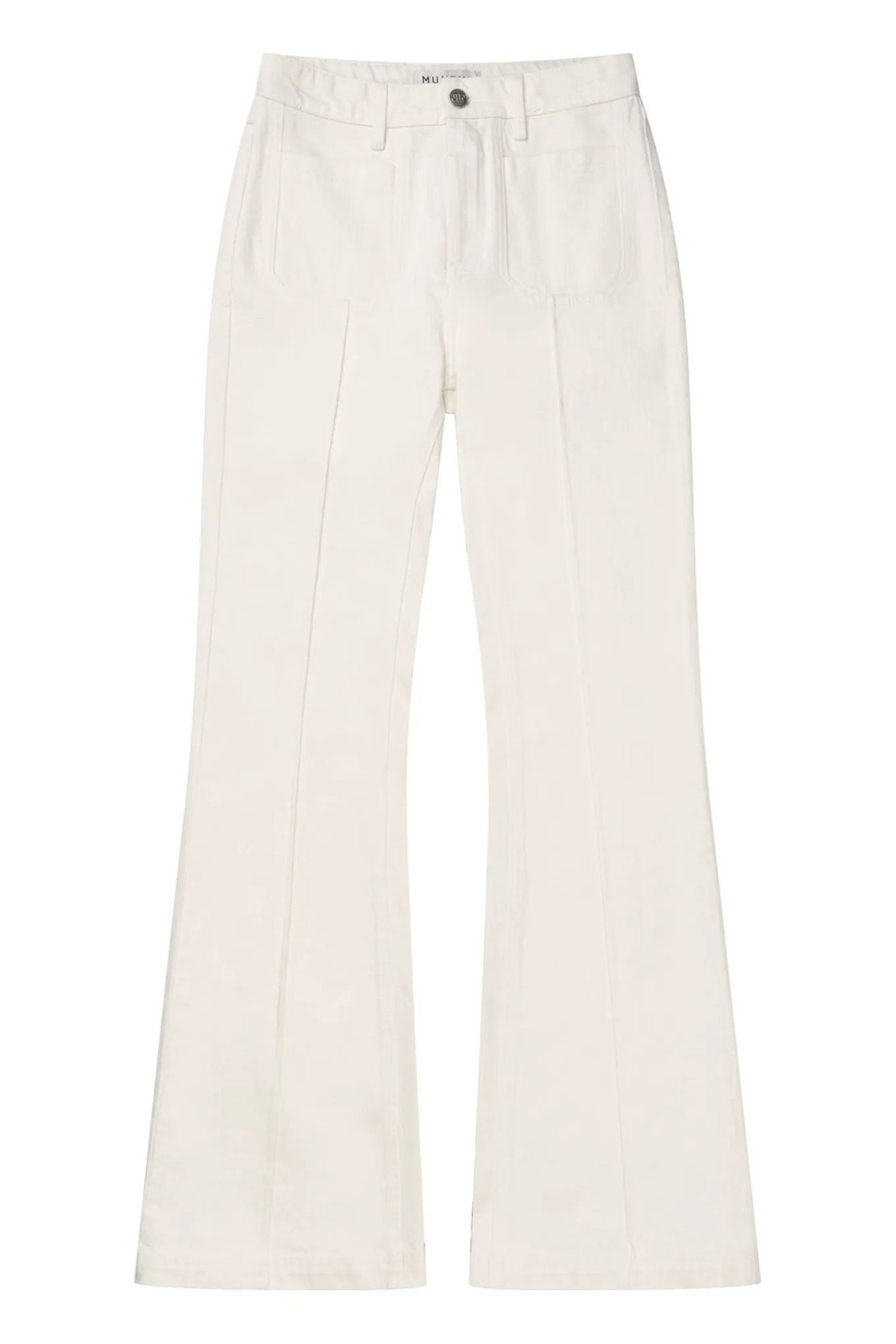 BELLANOR 76Ivory 1433/26103