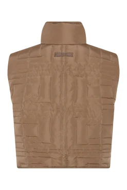 314 Belsa vest 120 Earth HM1012