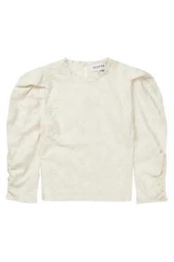 BENICIO 54Creme 1023/26127