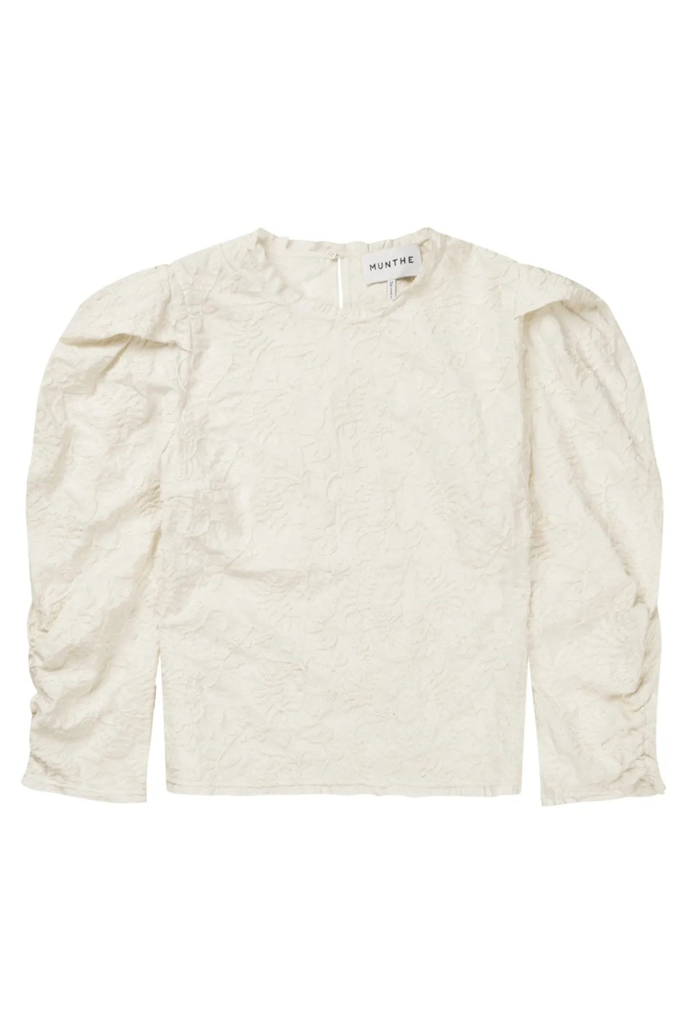 BENICIO 54Creme 1023/26127