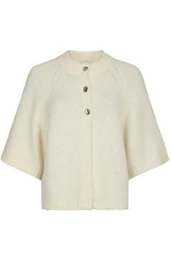 Benuta Fluffy OFF WHITE 165816