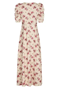 Benuti LIGHT PINK 165359