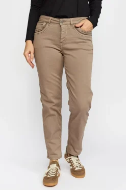 Berit Driftwood 1021337