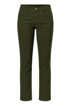 BERIT 2084 FORREST GREEN 1021337