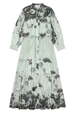 BERNADETTE 49Mint 1317/26131