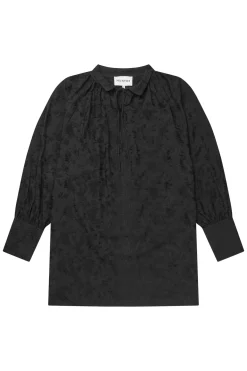 BETULLI 2Black 1328/26127