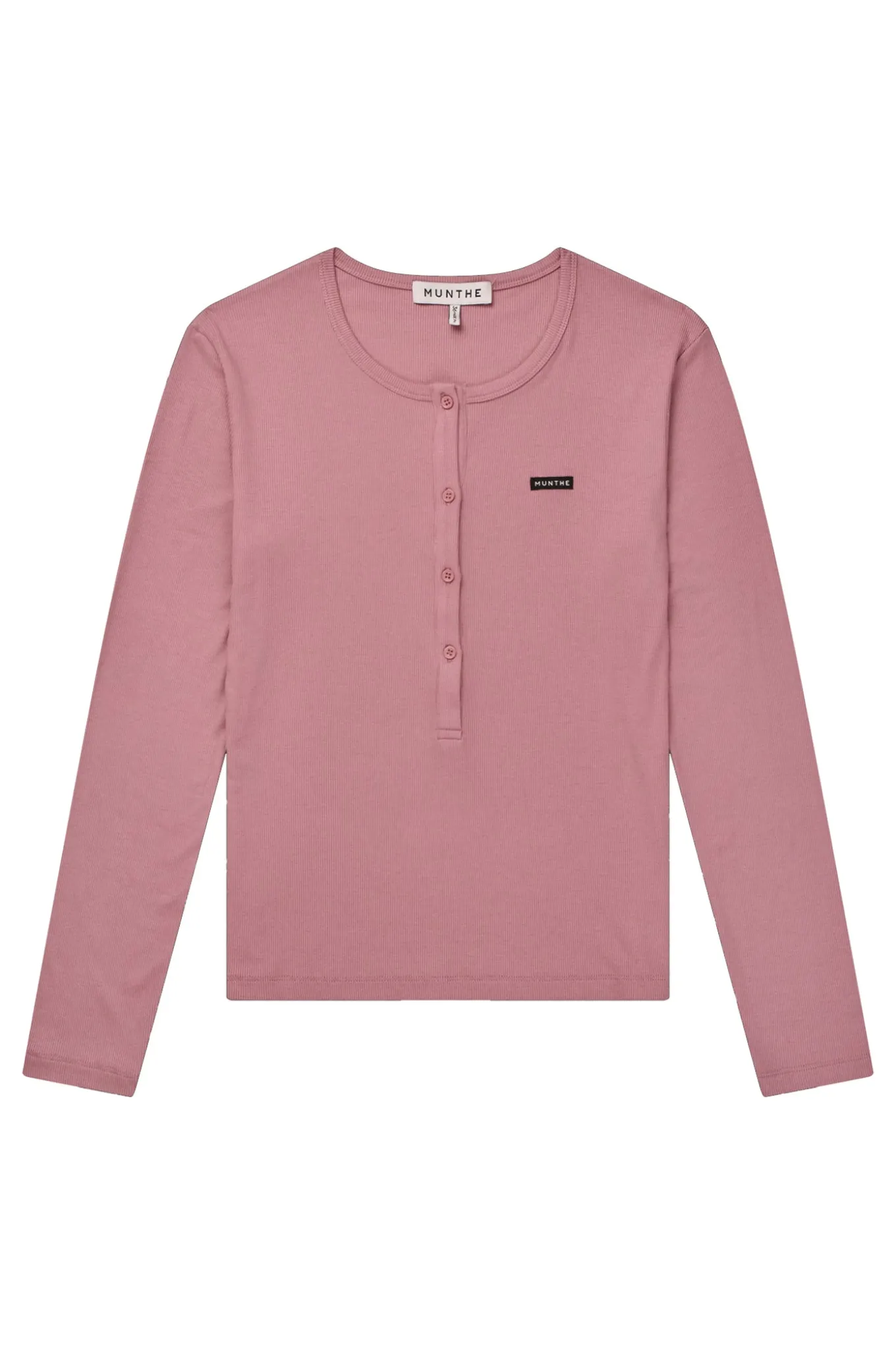 BEVOMA 52Rose 1145/26168