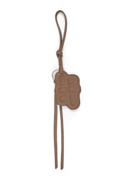 BIKARA 4Brown 1913/26158